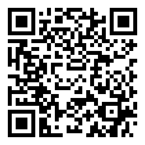  Авторизоваться через Telegram-бота 